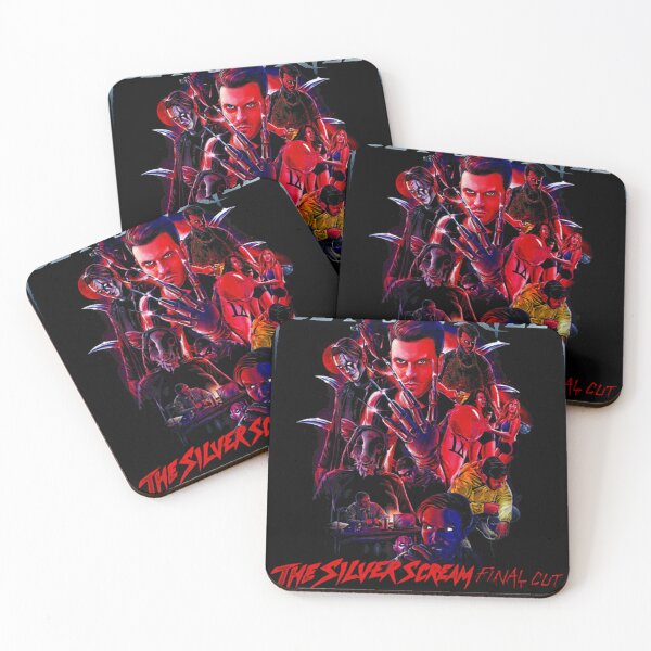 Item preview, Welcome To Music  designed and sold by Geneva Simpson.