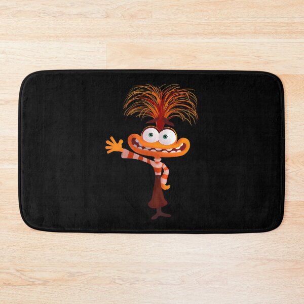 Item preview, American Season Meme Vintage 2025 Funny Cartoon designed and sold by KnieppertHilar.
