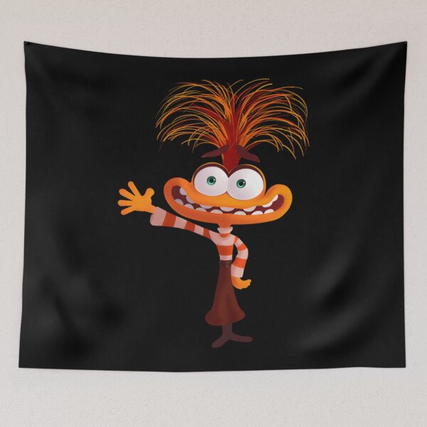 Item preview, American Season Meme Vintage 2025 Funny Cartoon designed and sold by KnieppertHilar.