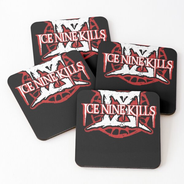 Item preview, albums is beautiful designed and sold by Scott Mendez.