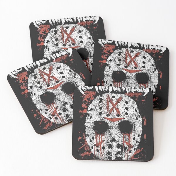 Item preview, Welcome To Music  designed and sold by Geneva Simpson.