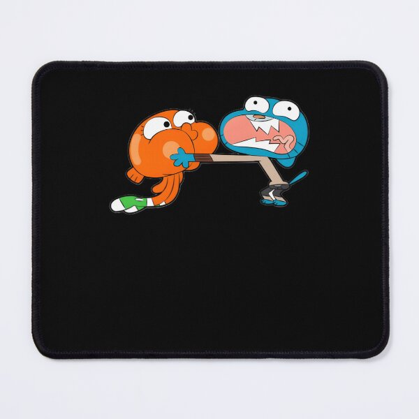Item preview, child retro cartoon series funny kids vintage comedy school movie designed and sold by VinnieArtStore.