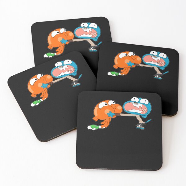 Item preview, child retro cartoon series funny kids vintage comedy school movie designed and sold by VinnieArtStore.
