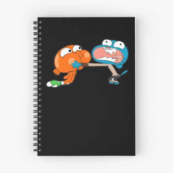 Item preview, child retro cartoon series funny kids vintage comedy school movie designed and sold by VinnieArtStore.