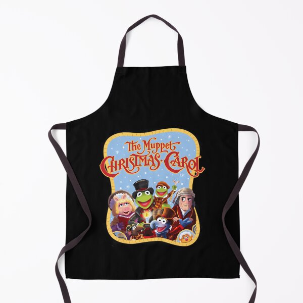 Item preview, American Cartoon Vintage Show TV 90s designed and sold by GillStyle.