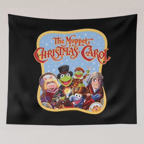 Item preview, American Cartoon Vintage Show TV 90s designed and sold by GillStyle.