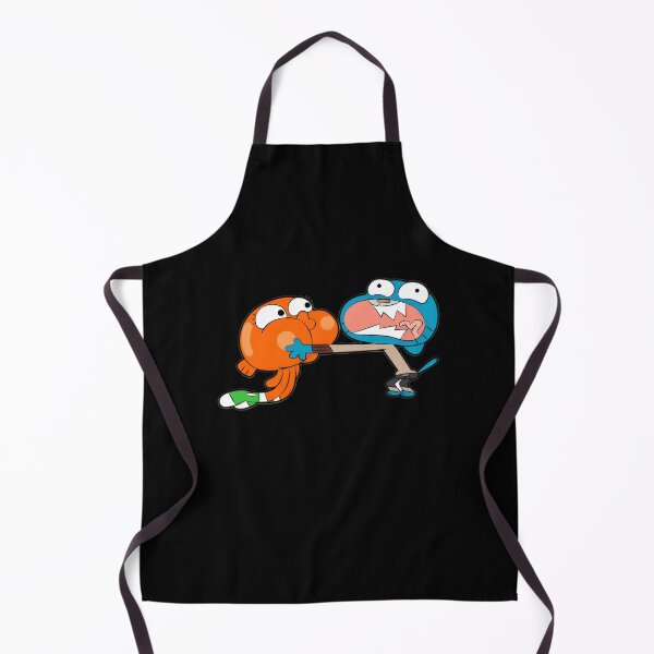 Item preview, child retro cartoon series funny kids vintage comedy school movie designed and sold by VinnieArtStore.