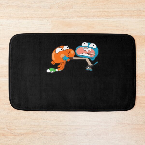 Item preview, child retro cartoon series funny kids vintage comedy school movie designed and sold by VinnieArtStore.