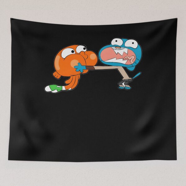 Item preview, child retro cartoon series funny kids vintage comedy school movie designed and sold by VinnieArtStore.