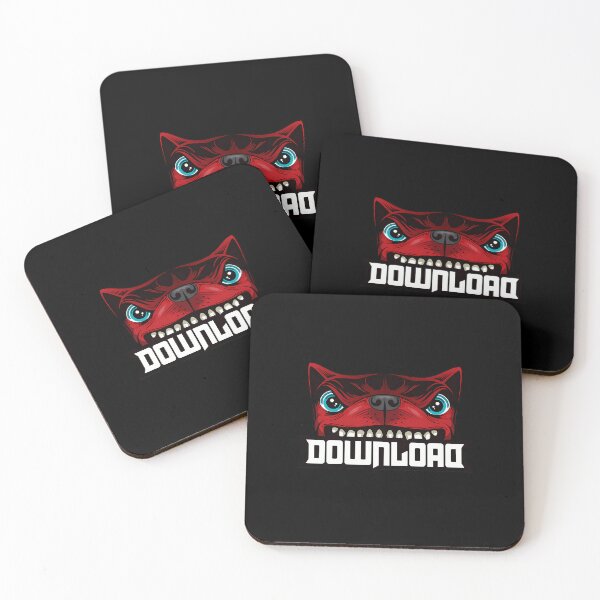 Item preview, Download Festival designed and sold by JoanAmy.
