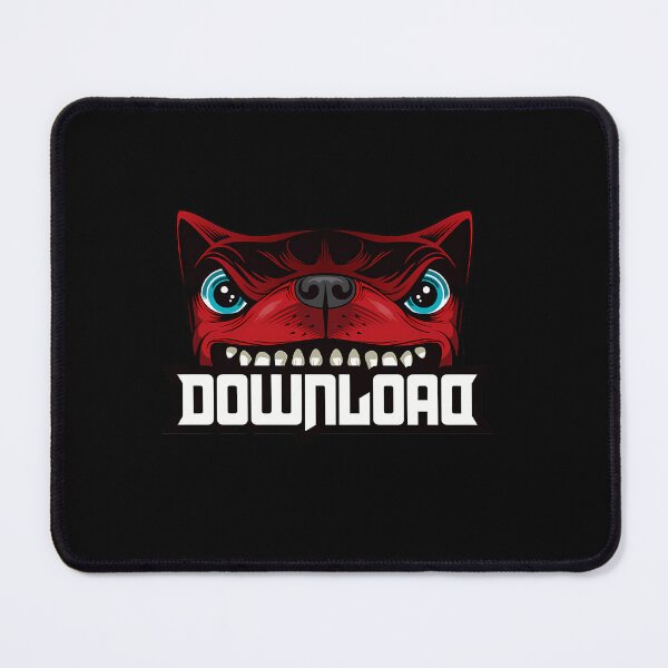 Item preview, Download Festival designed and sold by JoanAmy.