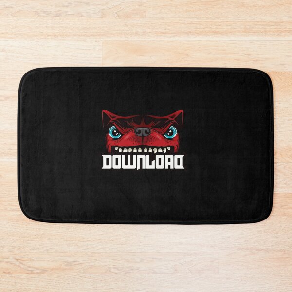 Item preview, Download Festival designed and sold by JoanAmy.