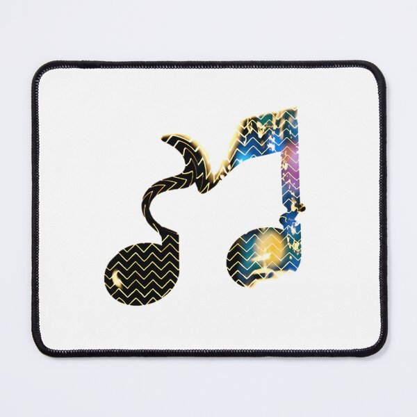 Item preview, Drifter designed and sold by JoanAmy.