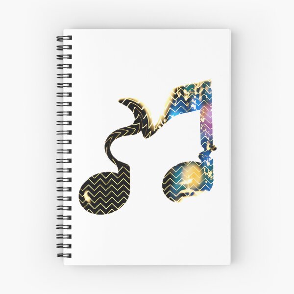 Item preview, Drifter designed and sold by JoanAmy.
