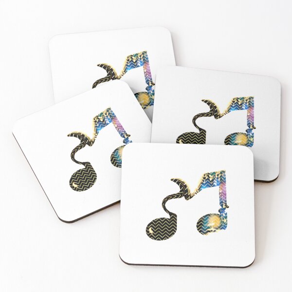 Item preview, Drifter designed and sold by JoanAmy.