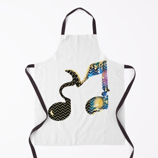 Item preview, Drifter designed and sold by JoanAmy.