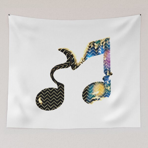 Item preview, Drifter designed and sold by JoanAmy.