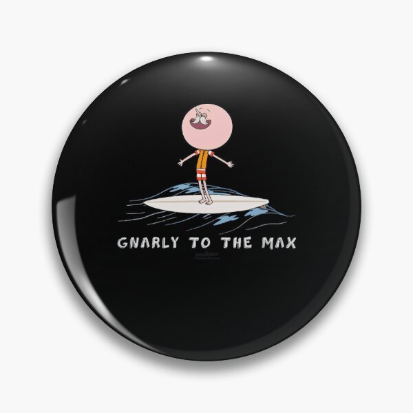 Item preview, series child retro vintage movie funny cartoon comedy designed and sold by ABomb-Junior.