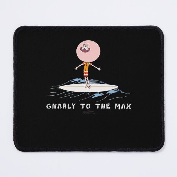 Item preview, series child retro vintage movie funny cartoon comedy designed and sold by ABomb-Junior.