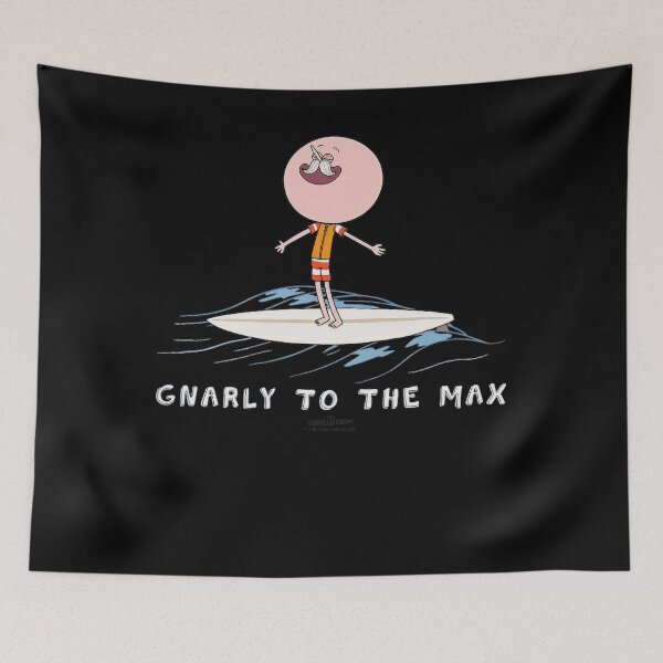 Item preview, series child retro vintage movie funny cartoon comedy designed and sold by ABomb-Junior.