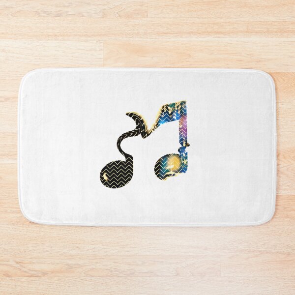 Item preview, Drifter designed and sold by JoanAmy.