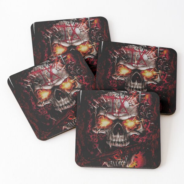 Item preview,  Welcome To Music  designed and sold by Geneva Simpson.