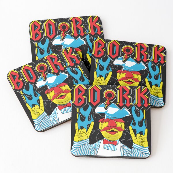 Item preview, Show Vintage American 90s TV Cartoon designed and sold by G5FPCy7CQW.
