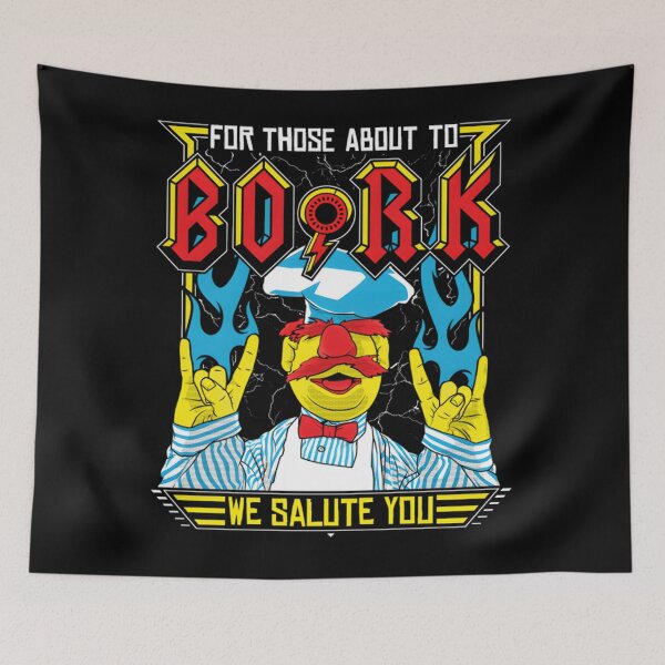 Item preview, Show Vintage American 90s TV Cartoon designed and sold by G5FPCy7CQW.