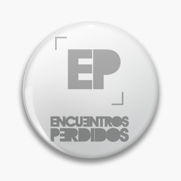 Item preview, Encuentros Perdidos designed and sold by JoanAmy.
