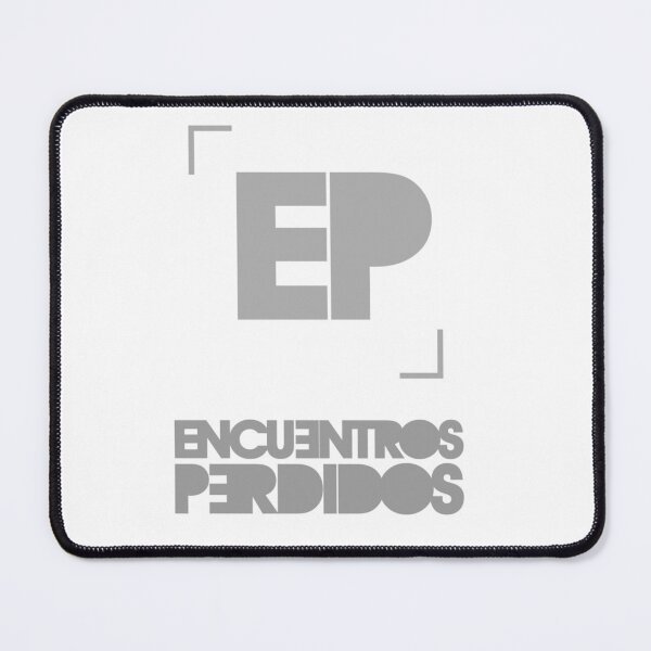Item preview, Encuentros Perdidos designed and sold by JoanAmy.