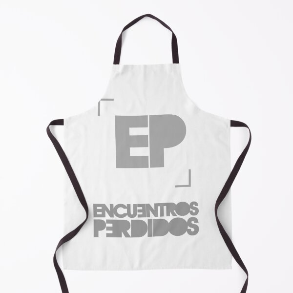 Item preview, Encuentros Perdidos designed and sold by JoanAmy.