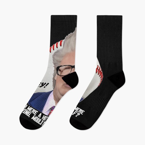 Item preview, Perro caliente Harry Caray designed and sold by jylynnheads34.