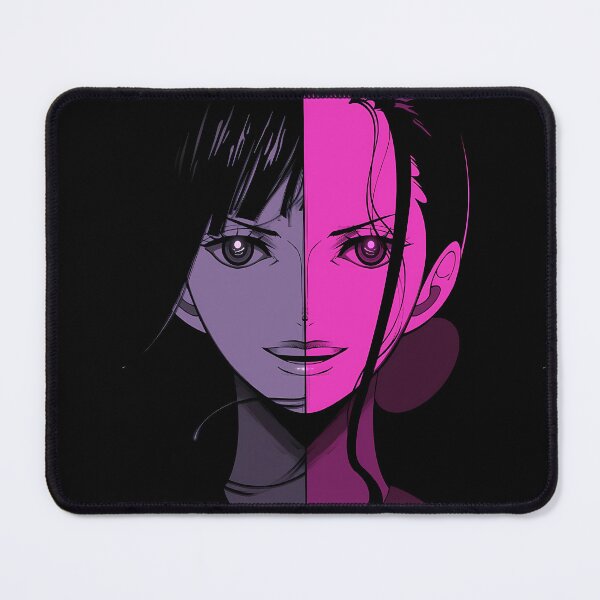 Item preview, Nico Robin - One Piece designed and sold by christiansee.