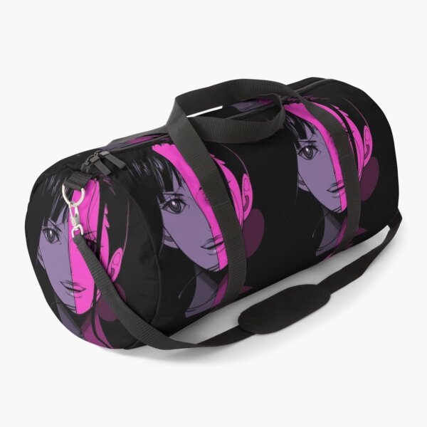 Item preview, Nico Robin - One Piece designed and sold by christiansee.