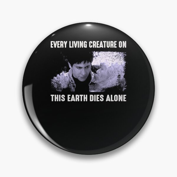 Item preview, Vintage Movie 90s Film Retro Rabbit Horror designed and sold by EddieHylaeo93.