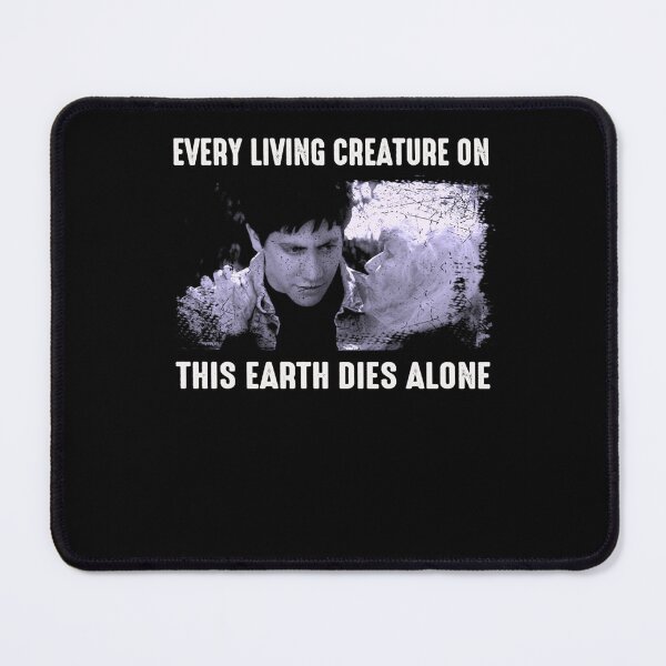Item preview, Vintage Movie 90s Film Retro Rabbit Horror designed and sold by EddieHylaeo93.