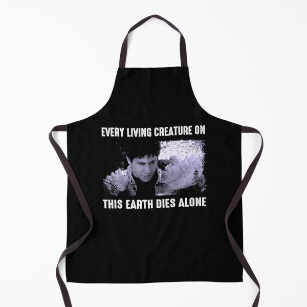 Item preview, Vintage Movie 90s Film Retro Rabbit Horror designed and sold by EddieHylaeo93.
