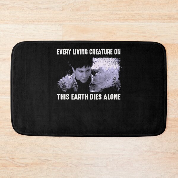 Item preview, Vintage Movie 90s Film Retro Rabbit Horror designed and sold by EddieHylaeo93.