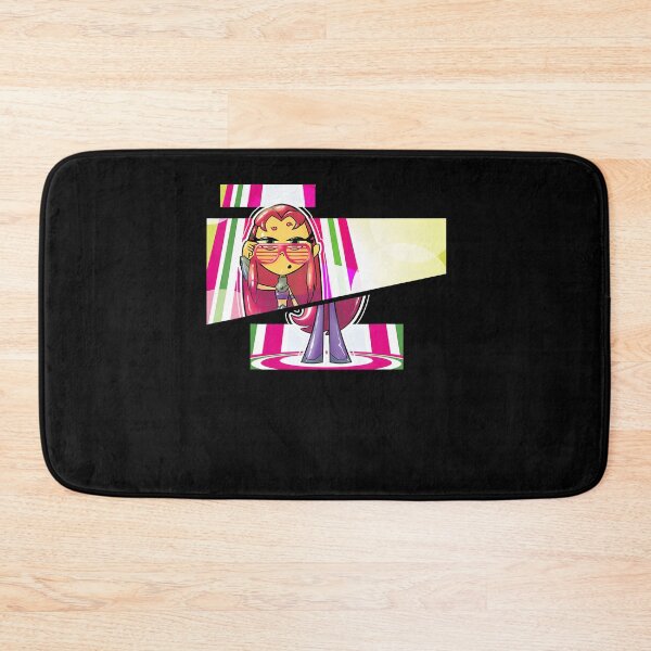 Item preview, comedy series action cute child movie vintage funny cartoon retro designed and sold by FineMatthijs90.