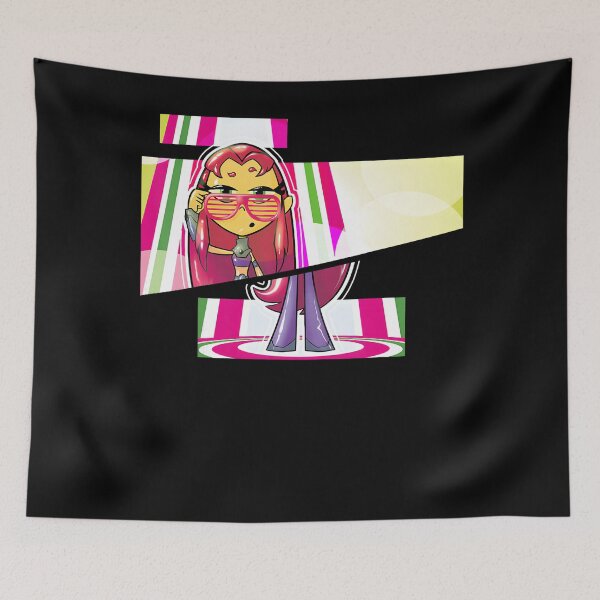 Item preview, comedy series action cute child movie vintage funny cartoon retro designed and sold by FineMatthijs90.