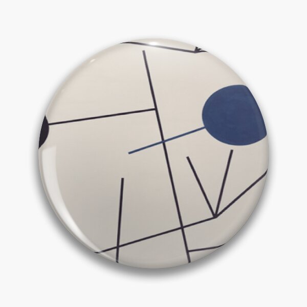 Item preview, Flies climb -- traps -- --are liable designed and sold by SharonTheFirst.