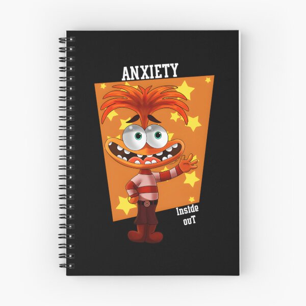 Item preview, Funny Meme American Vintage Cartoon Season 2025 designed and sold by KnieppertHilar.