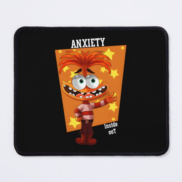 Item preview, Funny Meme American Vintage Cartoon Season 2025 designed and sold by KnieppertHilar.