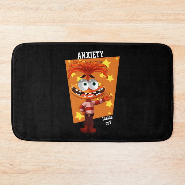 Item preview, Funny Meme American Vintage Cartoon Season 2025 designed and sold by KnieppertHilar.