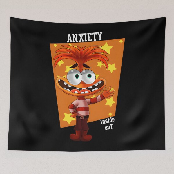Item preview, Funny Meme American Vintage Cartoon Season 2025 designed and sold by KnieppertHilar.