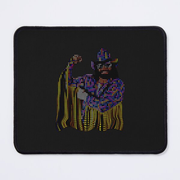 Item preview, macho-man designed and sold by carolcollins54.