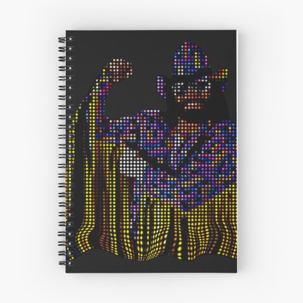 Item preview, macho-man designed and sold by carolcollins54.