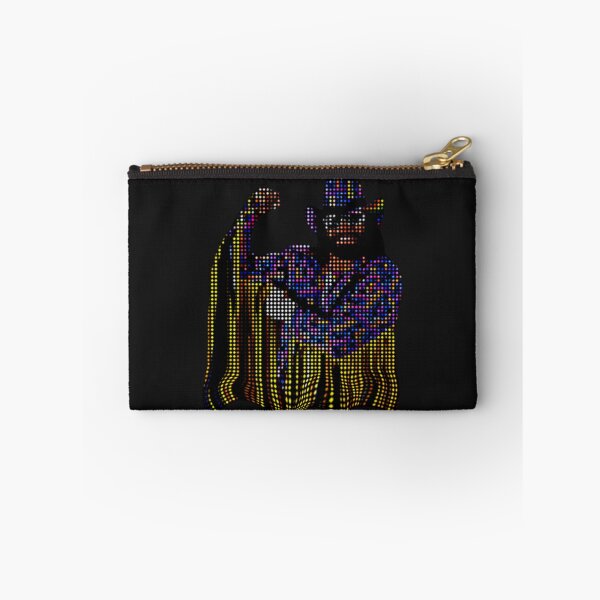 Item preview, macho-man designed and sold by carolcollins54.