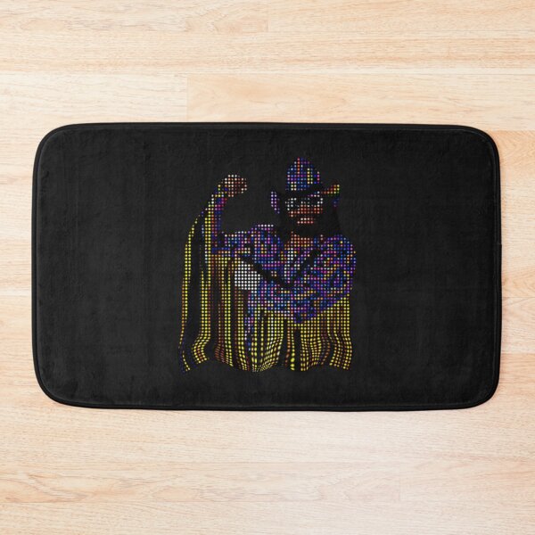 Item preview, macho-man designed and sold by carolcollins54.