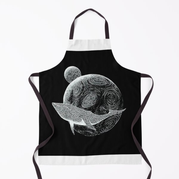 Item preview,  The Oceanic Titans designed and sold by Hassanoob.